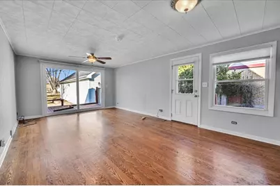 634 N Dryden Avenue, Arlington Heights, IL 60004 - Photo 12