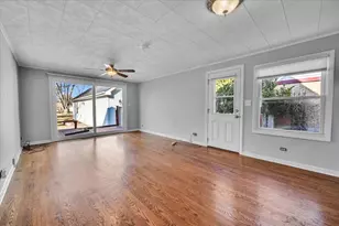 634 N Dryden Ave, Arlington Heights, IL 60004 - Photo 12