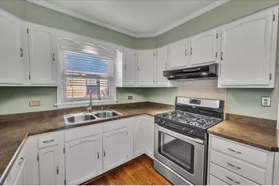 634 N Dryden Avenue, Arlington Heights, IL 60004 - Photo 8