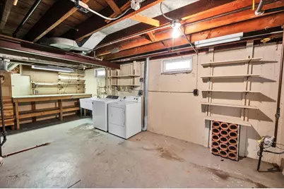 634 N Dryden Avenue, Arlington Heights, IL 60004 - Photo 22