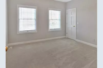 6594 Rolling Hedge Lane, Rockford, IL 61108 - Photo 30