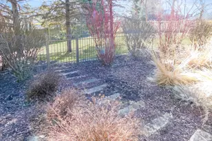 6594 Rolling Hedge Ln, Rockford, IL 61108 - Photo 72