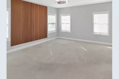 6594 Rolling Hedge Lane, Rockford, IL 61108 - Photo 46