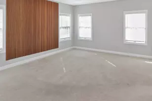 6594 Rolling Hedge Ln, Rockford, IL 61108 - Photo 46