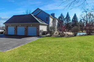 6594 Rolling Hedge Ln, Rockford, IL 61108 - Photo 6