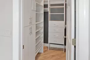 6594 Rolling Hedge Ln, Rockford, IL 61108 - Photo 42