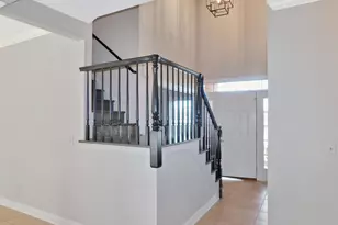 6594 Rolling Hedge Ln, Rockford, IL 61108 - Photo 20