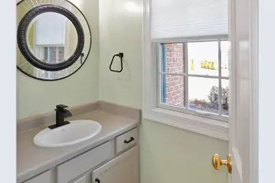 6594 Rolling Hedge Lane, Rockford, IL 61108 - Photo 24