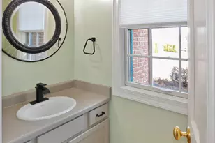 6594 Rolling Hedge Ln, Rockford, IL 61108 - Photo 24