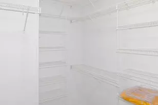 6594 Rolling Hedge Ln, Rockford, IL 61108 - Photo 38