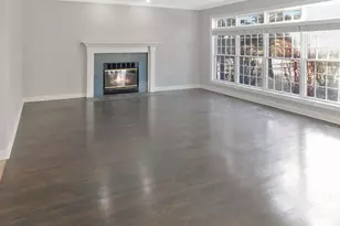 6594 Rolling Hedge Ln, Rockford, IL 61108 - Photo 16