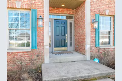 6594 Rolling Hedge Lane, Rockford, IL 61108 - Photo 4