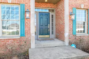 6594 Rolling Hedge Ln, Rockford, IL 61108 - Photo 4