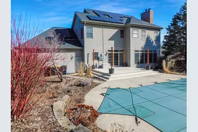 6594 Rolling Hedge Lane, Rockford, IL 61108 - Photo 60