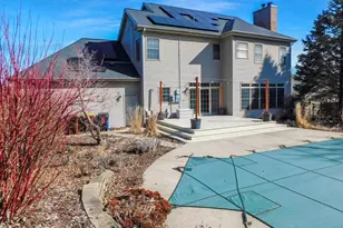 6594 Rolling Hedge Ln, Rockford, IL 61108 - Photo 60