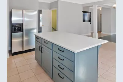 6594 Rolling Hedge Lane, Rockford, IL 61108 - Photo 12