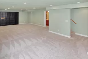 6594 Rolling Hedge Ln, Rockford, IL 61108 - Photo 54