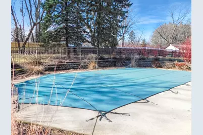 6594 Rolling Hedge Lane, Rockford, IL 61108 - Photo 70