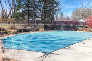 6594 Rolling Hedge Ln, Rockford, IL 61108 - Photo 70