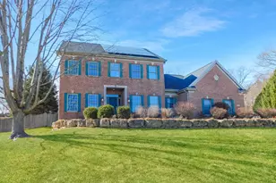 6594 Rolling Hedge Ln, Rockford, IL 61108 - Photo 2