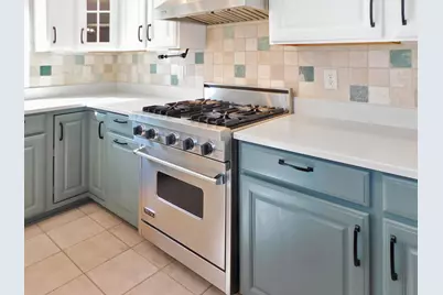 6594 Rolling Hedge Lane, Rockford, IL 61108 - Photo 14