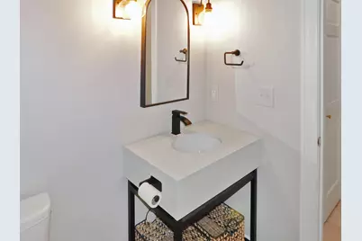 6594 Rolling Hedge Lane, Rockford, IL 61108 - Photo 52