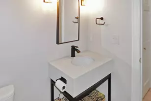 6594 Rolling Hedge Ln, Rockford, IL 61108 - Photo 52