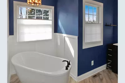 6594 Rolling Hedge Lane, Rockford, IL 61108 - Photo 40