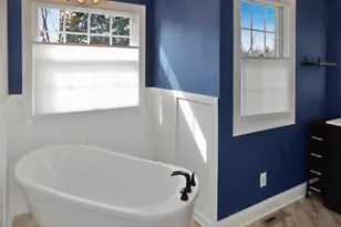 6594 Rolling Hedge Ln, Rockford, IL 61108 - Photo 40