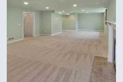 6594 Rolling Hedge Lane, Rockford, IL 61108 - Photo 56