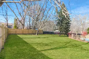 6594 Rolling Hedge Ln, Rockford, IL 61108 - Photo 64