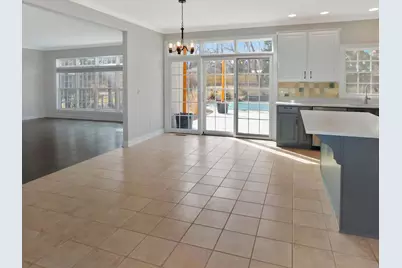 6594 Rolling Hedge Lane, Rockford, IL 61108 - Photo 22