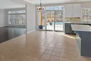 6594 Rolling Hedge Ln, Rockford, IL 61108 - Photo 22