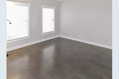 6594 Rolling Hedge Lane, Rockford, IL 61108 - Photo 50