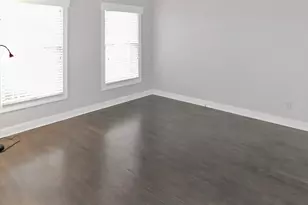 6594 Rolling Hedge Ln, Rockford, IL 61108 - Photo 50