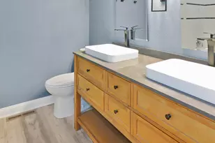 6594 Rolling Hedge Ln, Rockford, IL 61108 - Photo 32