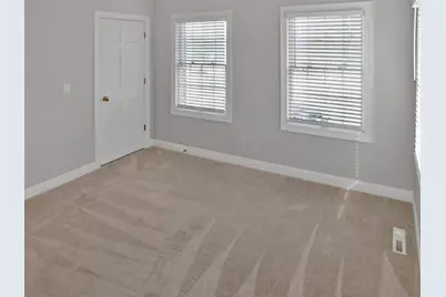 6594 Rolling Hedge Lane, Rockford, IL 61108 - Photo 34