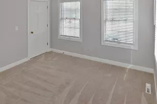 6594 Rolling Hedge Ln, Rockford, IL 61108 - Photo 34