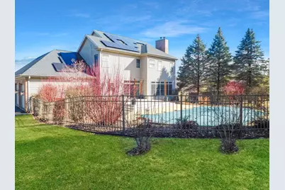 6594 Rolling Hedge Lane, Rockford, IL 61108 - Photo 58