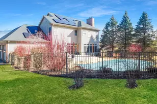 6594 Rolling Hedge Ln, Rockford, IL 61108 - Photo 58