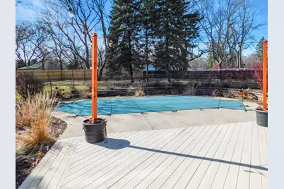 6594 Rolling Hedge Lane, Rockford, IL 61108 - Photo 66