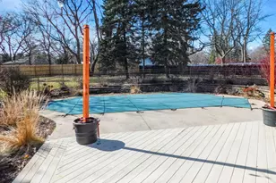 6594 Rolling Hedge Ln, Rockford, IL 61108 - Photo 66