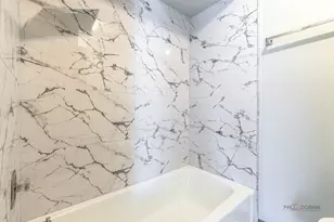 851 Sutton Ct, Lincolnshire, IL 60069 - Photo 24