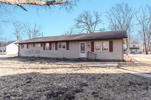 318 W Main St, Braceville, IL 60407 - Photo 18