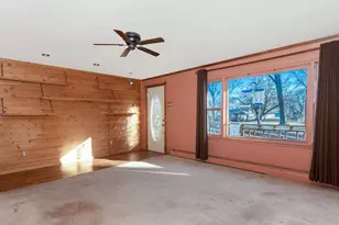 318 W Main St, Braceville, IL 60407 - Photo 4