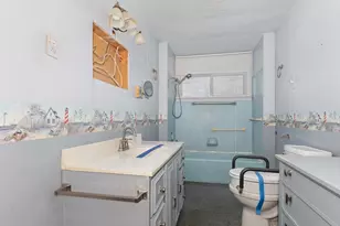 318 W Main St, Braceville, IL 60407 - Photo 14