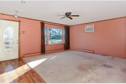 318 W Main Street, Braceville, IL 60407 - Photo 2