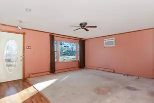 318 W Main St, Braceville, IL 60407 - Photo 2