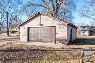 318 W Main St, Braceville, IL 60407 - Photo 20