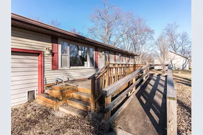 318 W Main Street, Braceville, IL 60407 - Photo 16